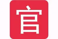 技术导航网-学技术从技术导航起步！