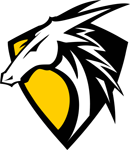 QQ技术导航 - 学技术-找资源就到QQ技术导航